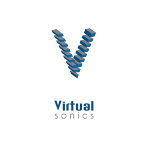 Logo Design by PriDegree for this project | Design: #4095706