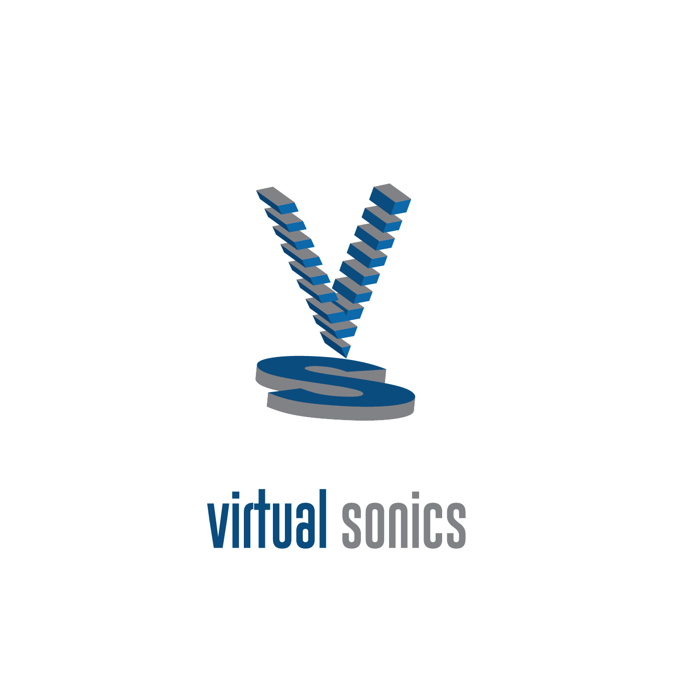 Logo Design by PriDegree for this project | Design #4095733