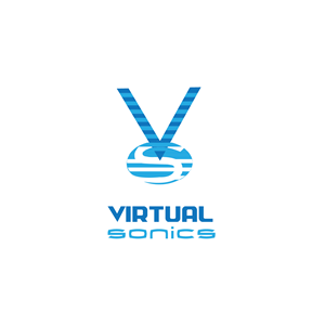 Logo Design by PriDegree for this project | Design: #4095768