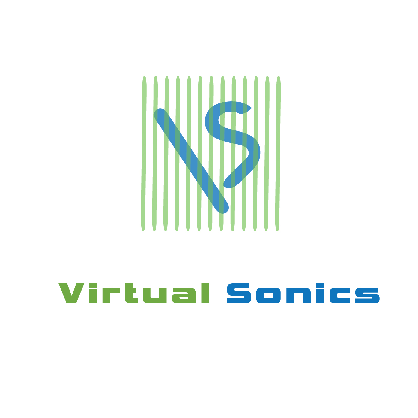 Logo Design by PriDegree for this project | Design #4095776