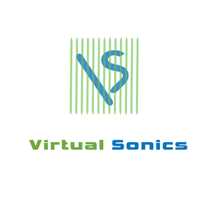 Logo Design by PriDegree for this project | Design: #4095776