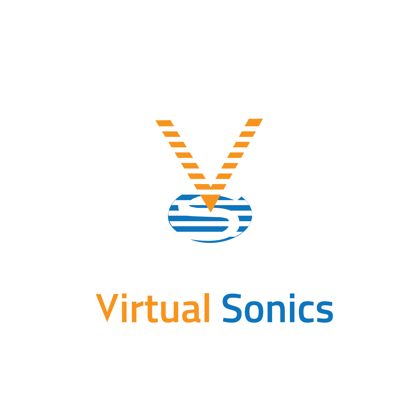 Logo Design by PriDegree for this project | Design #4095779