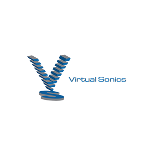 Logo Design by PriDegree for this project | Design: #4095781