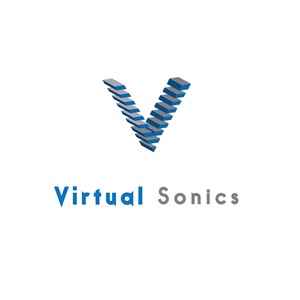 Logo Design by PriDegree for this project | Design: #4095787