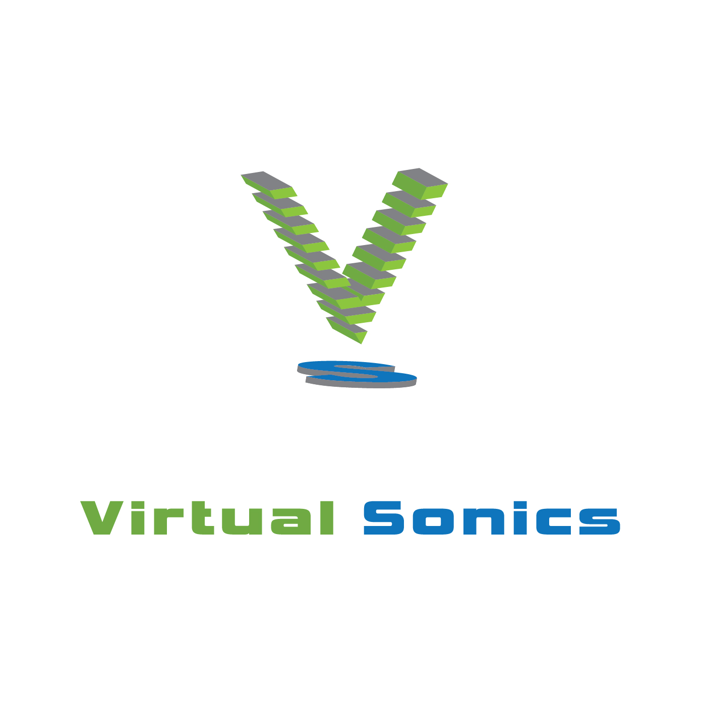 Logo Design by PriDegree for this project | Design #4095789