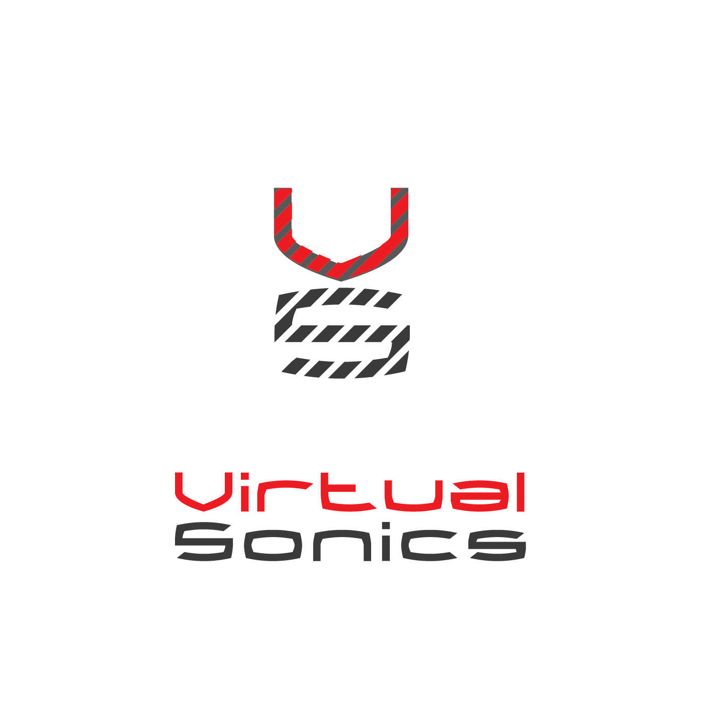 Logo Design by PriDegree for this project | Design #4095793