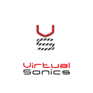 Logo Design by PriDegree for this project | Design: #4095793