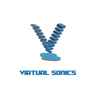Logo Design by PriDegree for this project | Design: #4095794