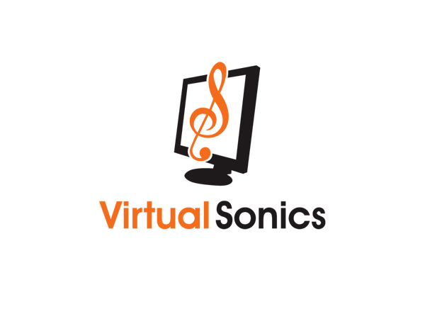 Logo Design by EYECON for this project | Design #4065241