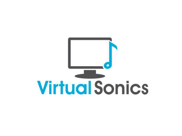 Logo Design by EYECON for this project | Design #4065243