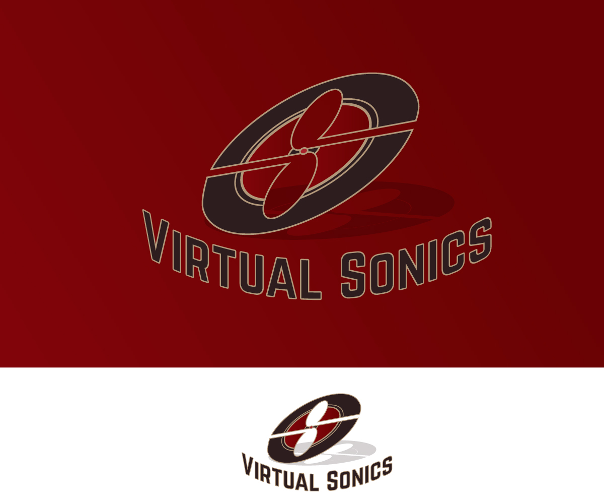 Diseño de Logo por Ciprian.H para este proyecto | Diseño #4000815