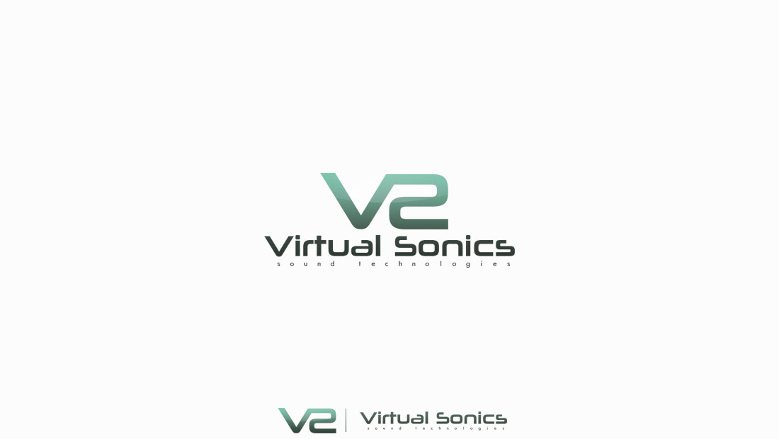Logo Design by 25 for this project | Design #3997946