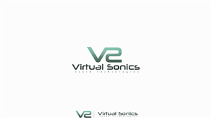 Logo Design by 25 for this project | Design: #3997946