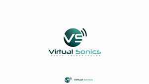 Logo Design by 25 for this project | Design: #4001254
