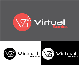 Logo Design by anshtoyj for this project | Design #4018394