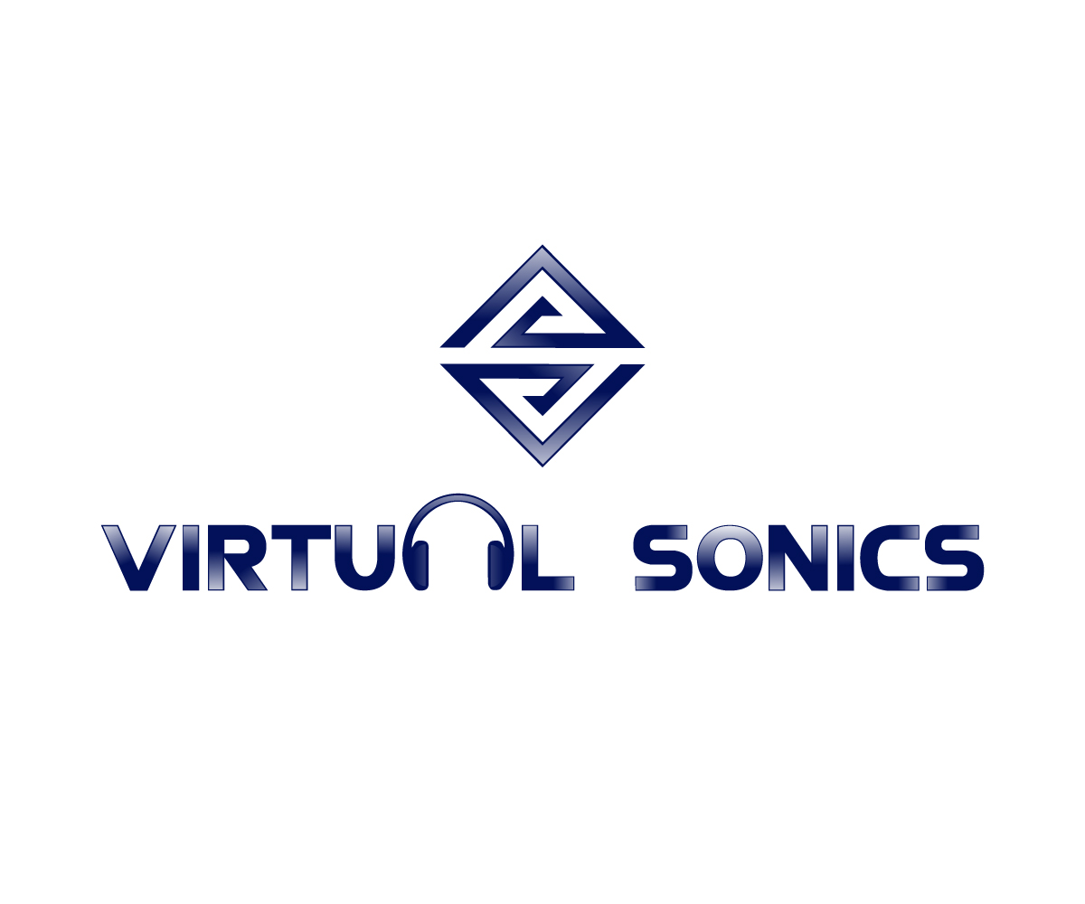 Logo Design by SUDHEESH KV for this project | Design #4010642