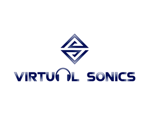 Logo Design by SUDHEESH KV for this project | Design: #4010642