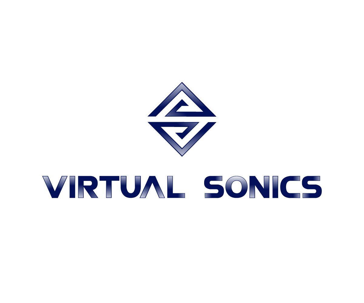 Logo Design by SUDHEESH KV for this project | Design #4033869