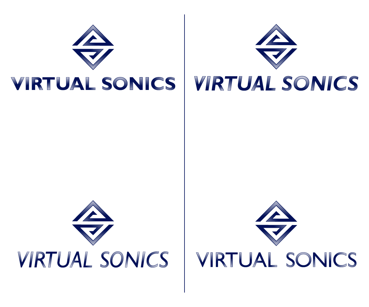 Logo Design by SUDHEESH KV for this project | Design #4062390