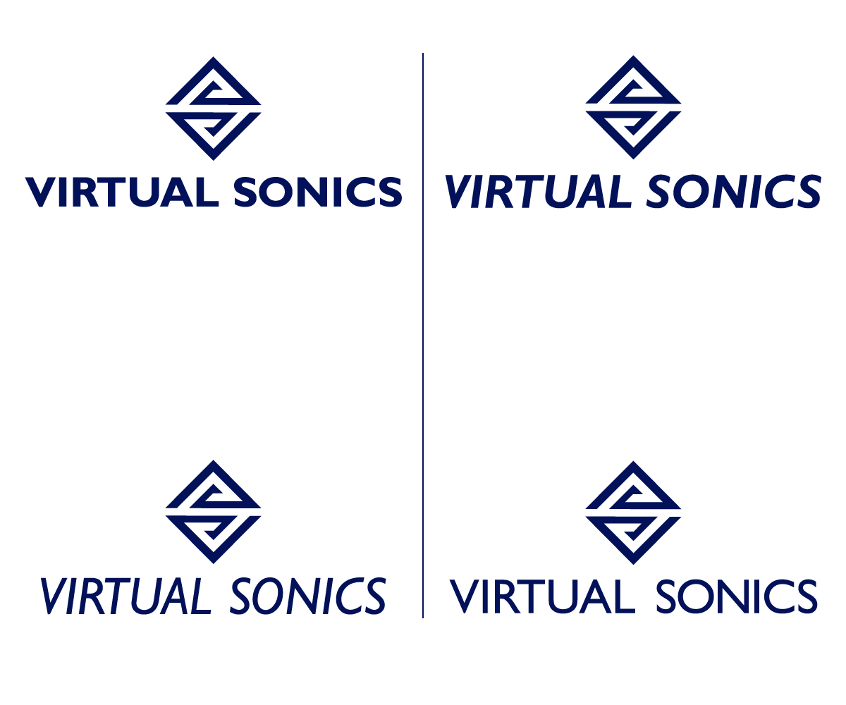 Logo Design by SUDHEESH KV for this project | Design #4079631