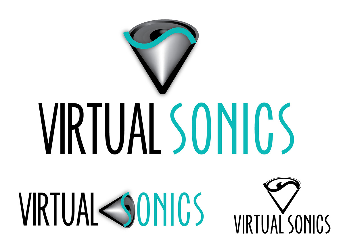 Logo Design by aluisio_mendes for this project | Design #4002863