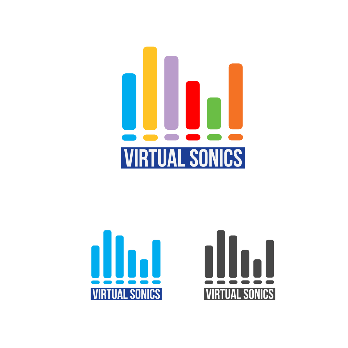 Logo Design by Enea for this project | Design #4001842