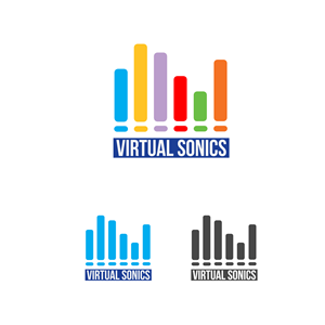 Logo Design by Enea for this project | Design: #4001842