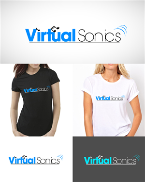 Logo Design by Seema Gupta for this project | Design #4003981