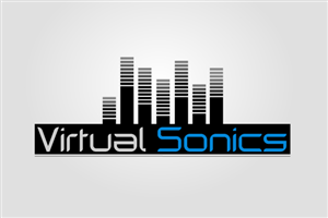 Logo Design by Seema Gupta for this project | Design: #4003988