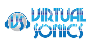 Logo Design by Think1st for this project | Design: #4090305