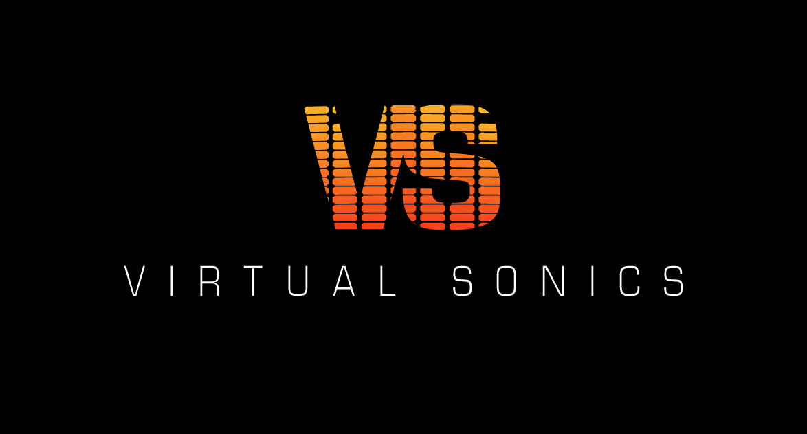 Logo Design by jeremygable1 for this project | Design #4073601