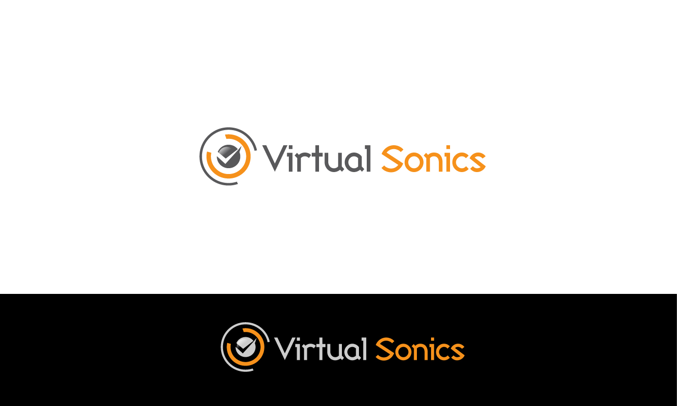 Logo Design by parshdelhi for this project | Design #4018324