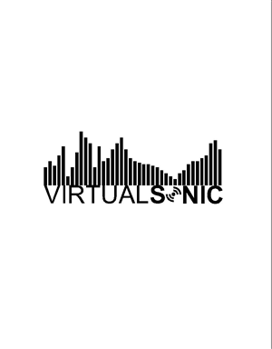 Logo Design by erdoganksgn