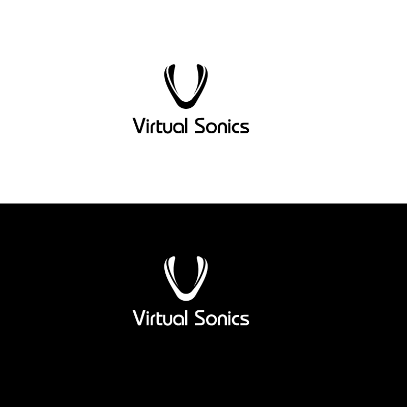 Logo Design by Lancer for this project | Design #4070634