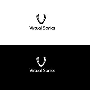 Logo Design by Lancer for this project | Design: #4070634