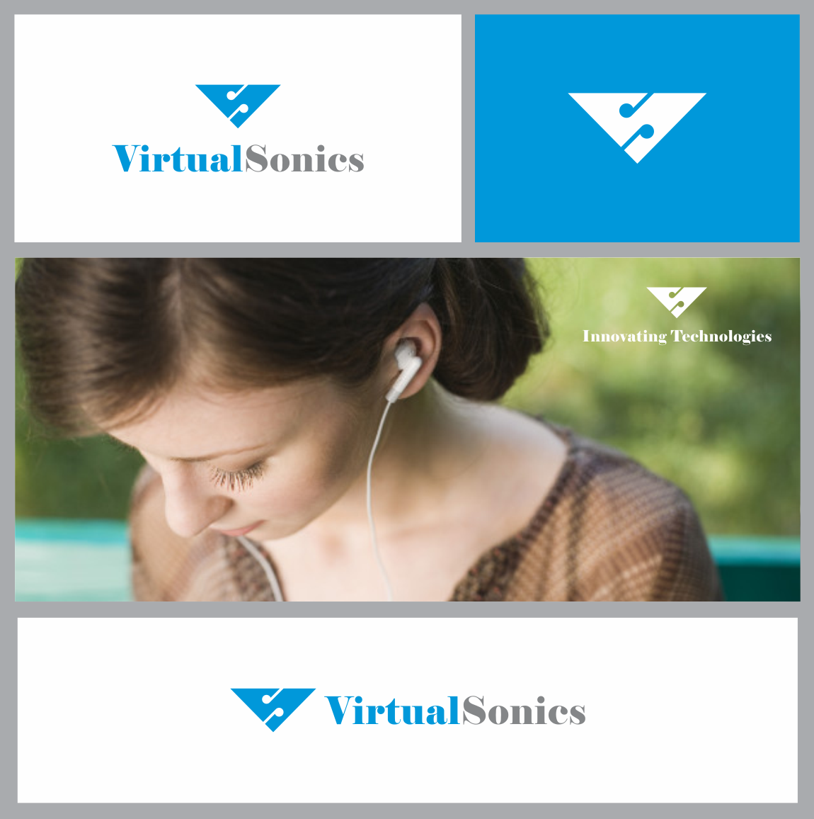 Logo Design by Naavyd for this project | Design #4038946