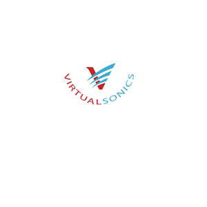 Logo Design by instudio for this project | Design: #4003771