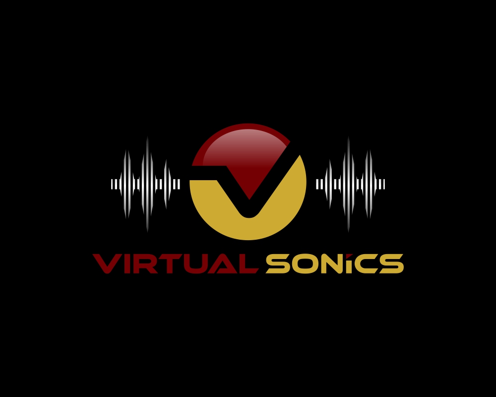 Logo Design by H25 for this project | Design #4035227