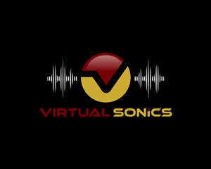 Logo Design by H25 for this project | Design #4035227