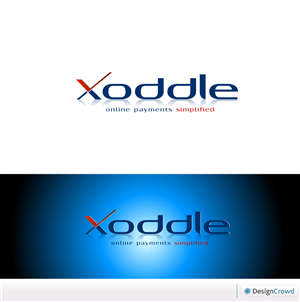 Logo-Design von designgreen für dieses Projekt | Design: #1090653