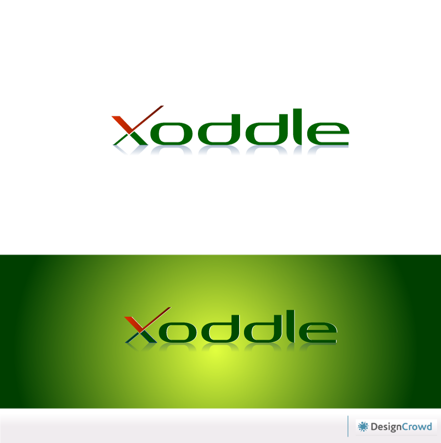 Logo Design by designgreen for this project | Design #1090656