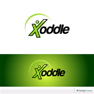 Logo-Design von designgreen für dieses Projekt | Design: #1090658