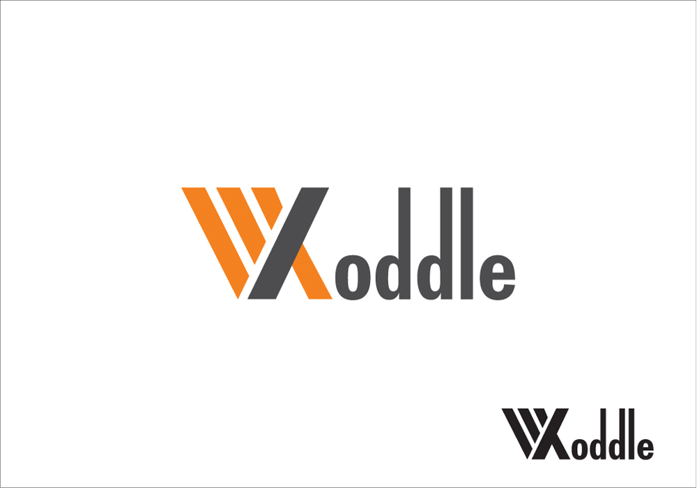 Diseño de Logo por Mayank Patel para este proyecto | Diseño #1098208
