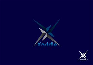 Logo Design by Mayank Patel for this project | Design #1098214