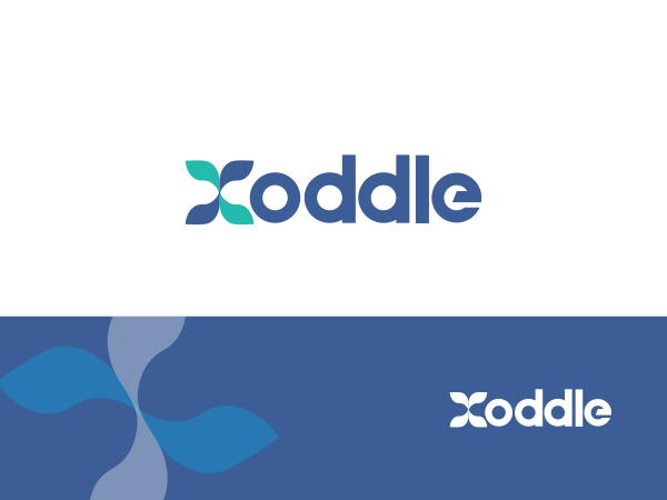 Logo Design by Ramaling Belkote for this project | Design #1090862