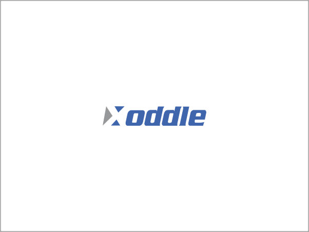 Logo-Design von Ramaling Belkote für dieses Projekt | Design #1090864