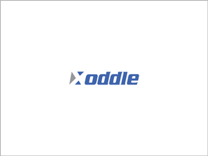 Diseño de Logo por Ramaling Belkote para este proyecto | Diseño: #1090864