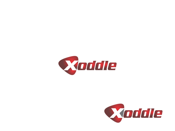 Logo-Design von Ramaling Belkote für dieses Projekt | Design #1090869