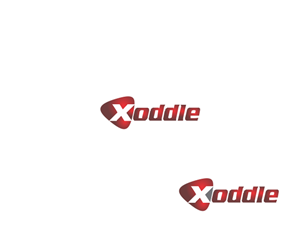 Diseño de Logo por Ramaling Belkote para este proyecto | Diseño: #1090869