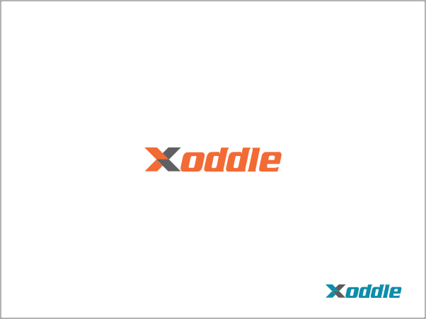 Diseño de Logo por Ramaling Belkote para este proyecto | Diseño #1090874